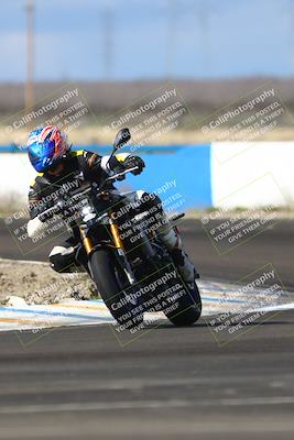 media/Mar-06-2025-YCRS ChampSchool (Thu) [[4f1e595087]]/Fast Group/Session 3 (Turn 1)/